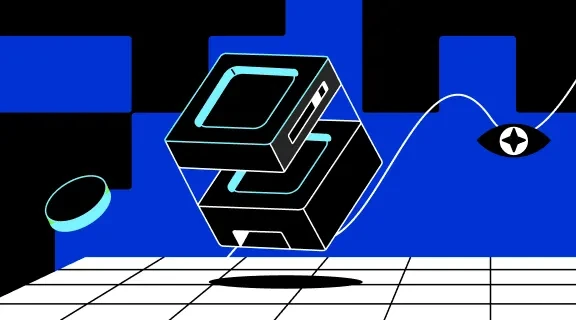 去中心化身份DID：重塑Web3用户的数字主权